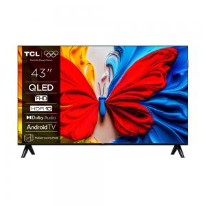 TCL QLED 43